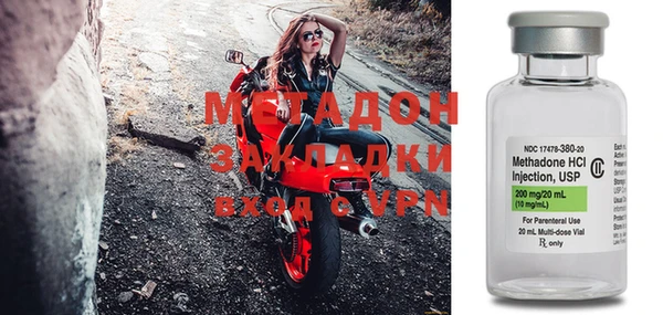 индика Ивангород