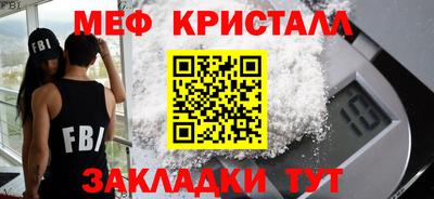 спиды Гагарин