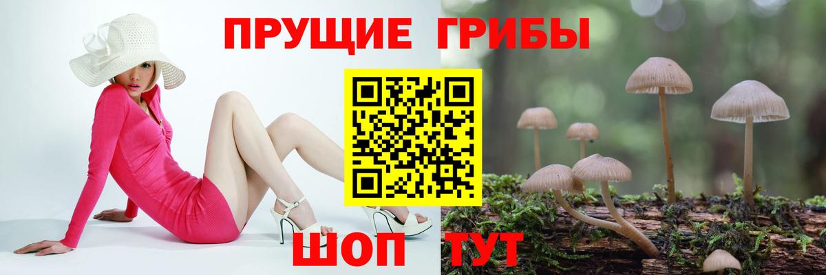 ГАШИШ  Вход с VPN  NBOMe  АМФЕТАМИН   Качканар  ГАШ  КОКАИН  Каннабис  Меф МЯУ МЯУ  